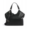Borsa a tracolla Liu Jo