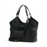 Borsa a tracolla Liu Jo