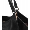 Borsa a tracolla Liu Jo