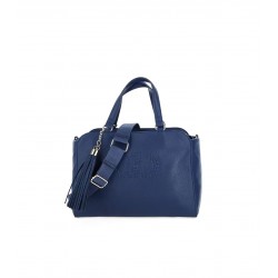 Borsa a mano Liu Jo