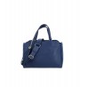 Borsa a mano Liu Jo