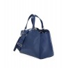 Borsa a mano Liu Jo