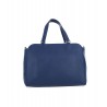 Borsa a mano Liu Jo