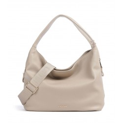 Borsa hobo media Liu Jo