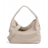 Borsa hobo media Liu Jo