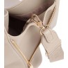 Borsa hobo media Liu Jo