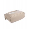 Borsa hobo media Liu Jo