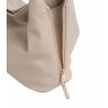 Borsa hobo media Liu Jo