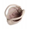 Borsa hobo media Liu Jo