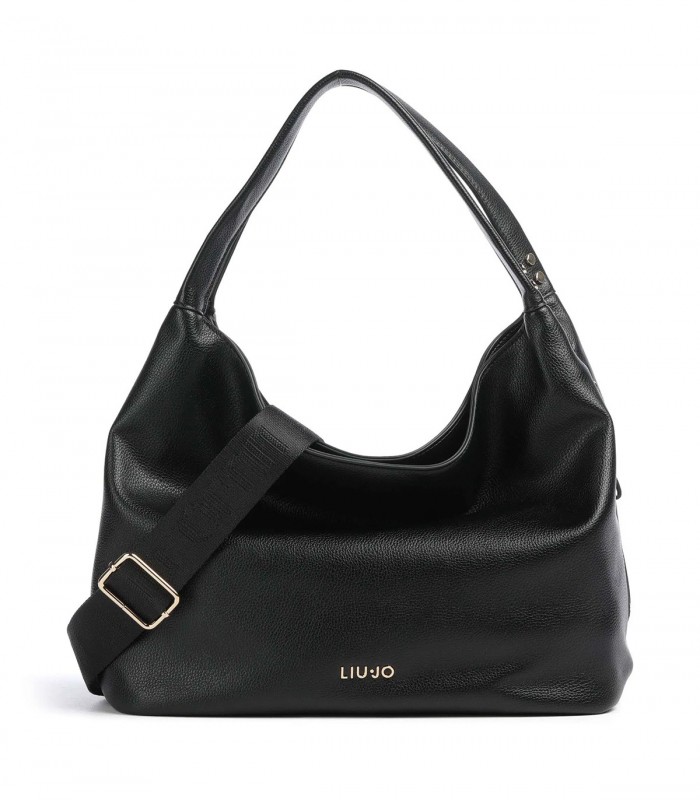 Borsa hobo media Liu Jo