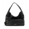 Borsa hobo media Liu Jo