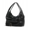 Borsa hobo media Liu Jo