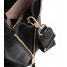 Borsa hobo media Liu Jo