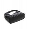 Borsa hobo media Liu Jo