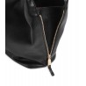 Borsa hobo media Liu Jo
