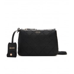 Borsa a tracolla Liu Jo