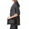 Borsa a tracolla Liu Jo