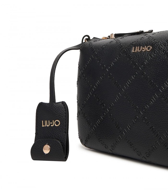 Borsa a tracolla Liu Jo