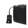 Borsa a tracolla Liu Jo