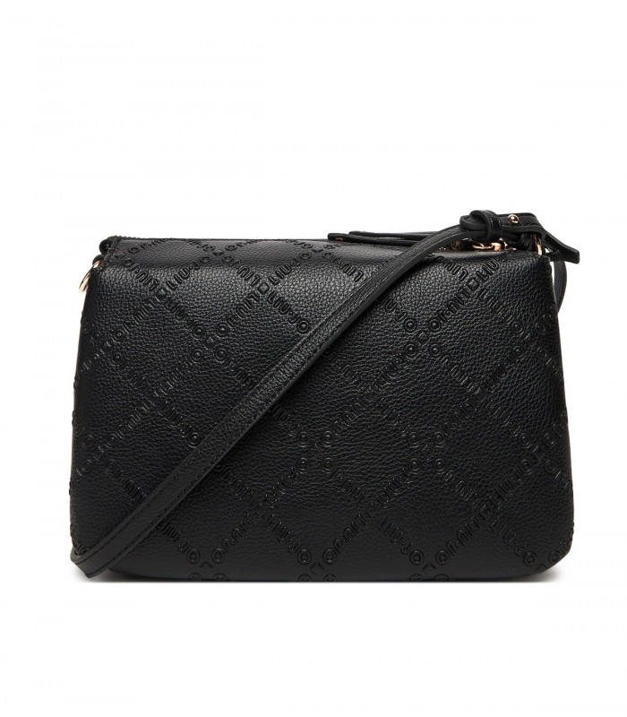 Borsa a tracolla Liu Jo