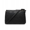 Borsa a tracolla Liu Jo