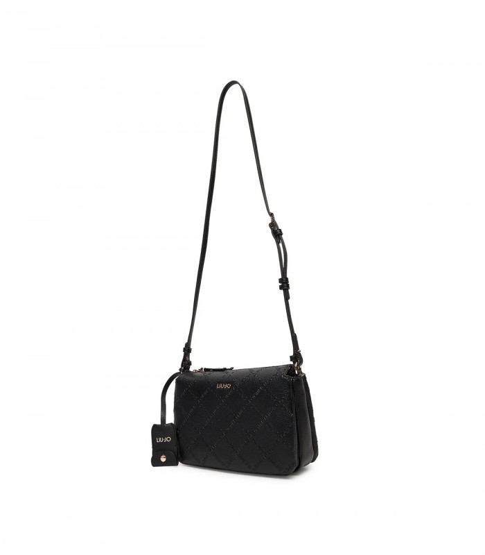 Borsa a tracolla Liu Jo