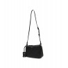 Borsa a tracolla Liu Jo