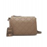 Borsa a tracolla Liu Jo
