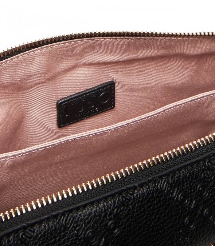 Borsa a tracolla Liu Jo
