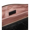 Borsa a tracolla Liu Jo