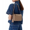 Borsa a tracolla Liu Jo