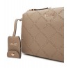 Borsa a tracolla Liu Jo