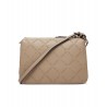 Borsa a tracolla Liu Jo