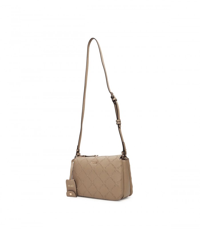 Borsa a tracolla Liu Jo