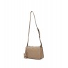 Borsa a tracolla Liu Jo