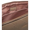 Borsa a tracolla Liu Jo