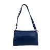 Borsa LaPuffy media Liu Jo
