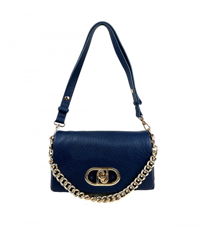 Borsa LaPuffy media Liu Jo