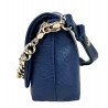 Borsa LaPuffy media Liu Jo