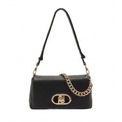 Borsa LaPuffy media Liu Jo