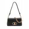Borsa LaPuffy media Liu Jo