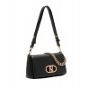 Borsa LaPuffy media Liu Jo