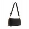 Borsa LaPuffy media Liu Jo