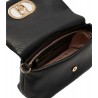 Borsa LaPuffy media Liu Jo
