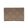 Portafoglio Liu Jo