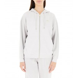 Felpa Donna Emporio Armani EA7
