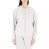 Felpa Donna Emporio Armani EA7