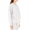 Felpa Donna Emporio Armani EA7