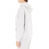 Felpa Donna Emporio Armani EA7