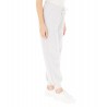 Pantaloni sportivi Donna Emporio Armani EA7